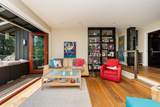 920 Adderley Street - Photo 10