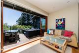 920 Adderley Street - Photo 11