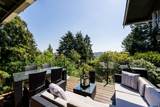 920 Adderley Street - Photo 12