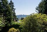 920 Adderley Street - Photo 13