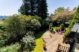 920 Adderley Street - Photo 14