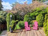 920 Adderley Street - Photo 15