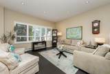 920 Adderley Street - Photo 16