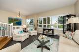 920 Adderley Street - Photo 17