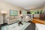920 Adderley Street - Photo 18