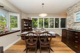 920 Adderley Street - Photo 19