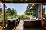 920 Adderley Street - Photo 2