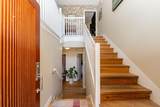 920 Adderley Street - Photo 20