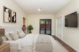 920 Adderley Street - Photo 21