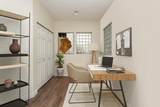 920 Adderley Street - Photo 22