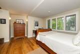 920 Adderley Street - Photo 23