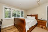 920 Adderley Street - Photo 24