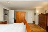 920 Adderley Street - Photo 25