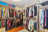 920 Adderley Street - Photo 26