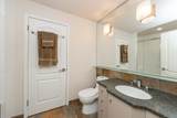 920 Adderley Street - Photo 27