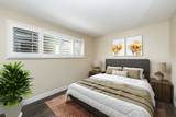 920 Adderley Street - Photo 28