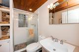 920 Adderley Street - Photo 29