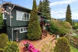 920 Adderley Street - Photo 3