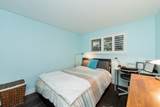 920 Adderley Street - Photo 30