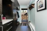 920 Adderley Street - Photo 31