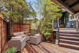 920 Adderley Street - Photo 32