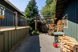 920 Adderley Street - Photo 33