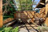 920 Adderley Street - Photo 34
