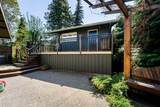 920 Adderley Street - Photo 35