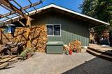 920 Adderley Street - Photo 36