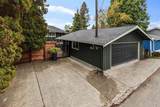920 Adderley Street - Photo 37
