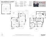 920 Adderley Street - Photo 38