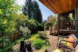 920 Adderley Street - Photo 4