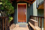 920 Adderley Street - Photo 5