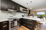 920 Adderley Street - Photo 6