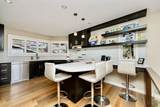 920 Adderley Street - Photo 7