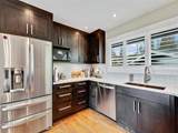 920 Adderley Street - Photo 8
