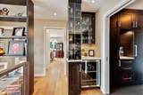 920 Adderley Street - Photo 9