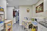 2149 32nd Avenue - Photo 15