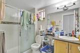 2149 32nd Avenue - Photo 16