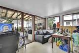 2149 32nd Avenue - Photo 18