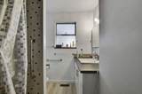 2149 32nd Avenue - Photo 19