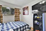 2149 32nd Avenue - Photo 21