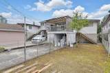 2149 32nd Avenue - Photo 22