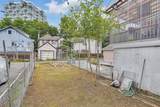 2149 32nd Avenue - Photo 23
