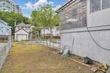 2149 32nd Avenue - Photo 24