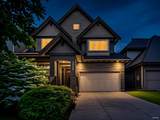 2568 163A Street - Photo 1