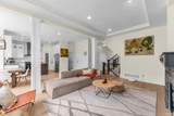2568 163A Street - Photo 10