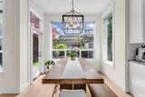 2568 163A Street - Photo 11