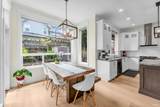 2568 163A Street - Photo 12
