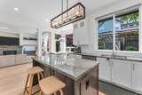 2568 163A Street - Photo 13